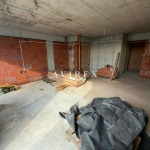 Тристаен апартамент в Пловдив, Христо Смирненски - 121 кв.м за 814 €/кв.м - Снимка #1