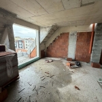 Тристаен апартамент в Пловдив, Христо Смирненски - 100 кв.м за 765 €/кв.м - Снимка #1