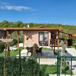 Къща в с. Велика, Област Бургас - 73 кв.м за 1858 €/кв.м - Снимка #1