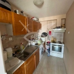 Къща в Айтос - 180 кв.м за 1667 €/кв.м - Снимка #1