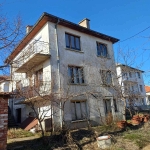 Къща в с. Старцево, Област Смолян - 210 кв.м за 224 €/кв.м - Снимка #1