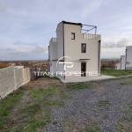 Къща в Поморие - 172 кв.м за 549 €/кв.м - Снимка #1