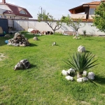 Парцел в Пловдив, Беломорски - 722 кв.м за 209 €/кв.м - Снимка #1