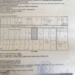 Земеделски имот в с. Тополи, Област Варна -  кв.м за 21 €/дка - Снимка #1