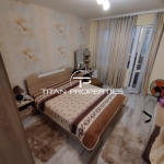 Двустаен апартамент в с. Равнец, Област Бургас - 70 кв.м за 438 €/кв.м - Снимка #1
