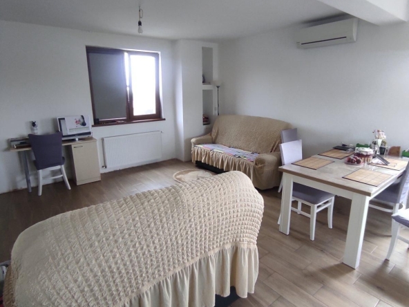 Къща в Бургас, Долно Езерово - 150 кв.м за 599 €/кв.м - Снимка #1