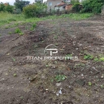 Парцел в Каблешково - 750 кв.м за 53 €/кв.м - Снимка #1