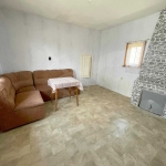 Къща в с. Караджово, Област Пловдив - 40 кв.м за 875 €/кв.м - Снимка #1