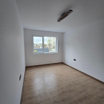 Двустаен апартамент в София, Обеля 2 - 66 кв.м за 1122 €/кв.м - Снимка #1