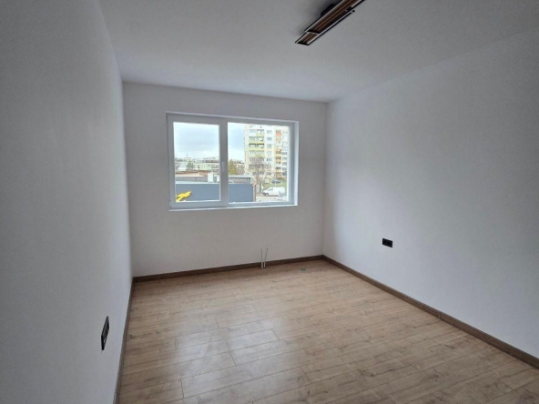 Двустаен апартамент в София, Обеля 2 - 66 кв.м за 1122 €/кв.м - Снимка #1