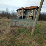 Къща в Земен - 70 кв.м за 153 €/кв.м - Снимка #1