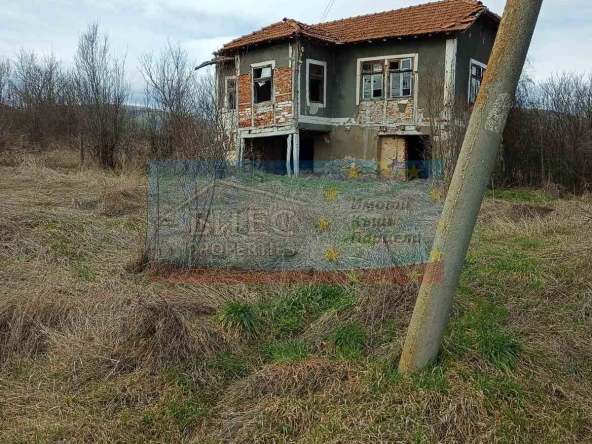 Къща в Земен - 70 кв.м за 153 €/кв.м - Снимка #1