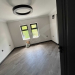 Тристаен апартамент в Пловдив, Мараша - 79 кв.м за 2997 €/кв.м - Снимка #1