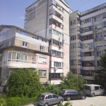 Тристаен апартамент в Шумен, Център - 95 кв.м за 660 €/кв.м - Снимка #1