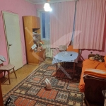 Тристаен апартамент в Бургас, Център - 79 кв.м за 1227 €/кв.м - Снимка #1