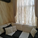 Едностаен апартамент в Казанлък - 44 кв.м за 985 €/кв.м - Снимка #1