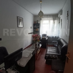 Тристаен апартамент в София, Център - 71 кв.м за 2730 €/кв.м - Снимка #1