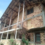 Къща в Килифарево - 100 кв.м за 196 €/кв.м - Снимка #1