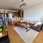 Дава се под наем Двустаен апартамент в Варна, м-т Траката - 56 кв.м за 458.49 € - Снимка #1