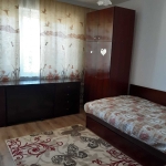 Дава се под наем Двустаен апартамент в Варна, Базар Левски - 50 кв.м за 163.2 € - Снимка #1