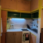 Тристаен апартамент в София, Белите брези - 75 кв.м за 2227 €/кв.м - Снимка #1