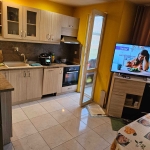 Многостаен апартамент в Разград, Варош - 113 кв.м за 677 €/кв.м - Снимка #1