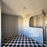 Четиристаен апартамент в Стара Загора, Железник - център - 88 кв.м за 609 €/кв.м - Снимка #1