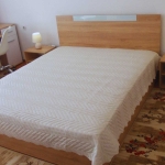 Дава се под наем Едностаен апартамент в София, Люлин 10 - 40 кв.м за 408 € - Снимка #1