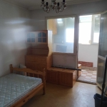 Двустаен апартамент в Пловдив, Кършияка - 43 кв.м за 1512 €/кв.м - Снимка #1