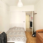 Двустаен апартамент в София, Лозенец - 60 кв.м за 850 €/кв.м - Снимка #1