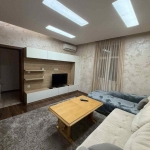 Дава се под наем Тристаен апартамент в София, Център - 92 кв.м за 997.05 € - Снимка #1