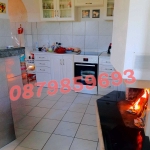 Къща в София, Център - 360 кв.м за 963 €/кв.м - Снимка #1