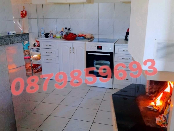 Къща в София, Център - 360 кв.м за 963 €/кв.м - Снимка #1