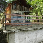 Къща в с. Николаево, Област Перник - 50 кв.м за 888 €/кв.м - Снимка #1