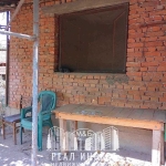 Къща в с. Воден, Област Хасково - 40 кв.м за 281 €/кв.м - Снимка #1