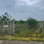 Парцел в Варна, Гранд Мол Варна - 1325 кв.м за 30 €/кв.м - Снимка #1