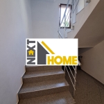 Многостаен апартамент в Асеновград - 110 кв.м за 510 €/кв.м - Снимка #1