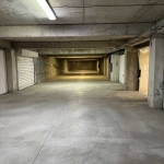 Гараж / Паркомясто в София, Студентски град - 60 кв.м за 510 €/кв.м - Снимка #1