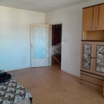 Двустаен апартамент в Айтос - 46 кв.м за 968 €/кв.м - Снимка #1