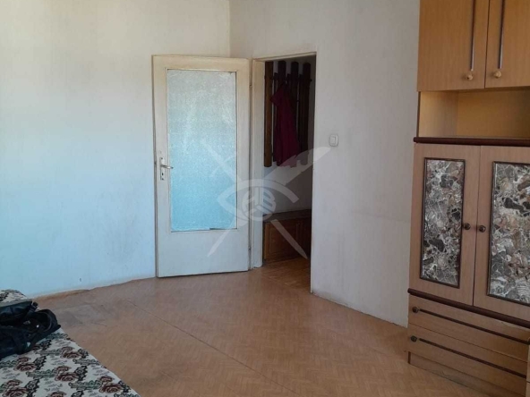 Двустаен апартамент в Айтос - 46 кв.м за 968 €/кв.м - Снимка #1