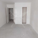 Двустаен апартамент в Пловдив, Христо Смирненски - 75 кв.м за 952 €/кв.м - Снимка #1