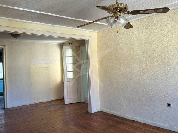 Етаж от къща в Бургас, Център - 150 кв.м за 850 €/кв.м - Снимка #1