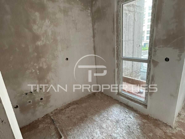 Едностаен апартамент в Пловдив, Южен - 42 кв.м за 693 €/кв.м - Снимка #1