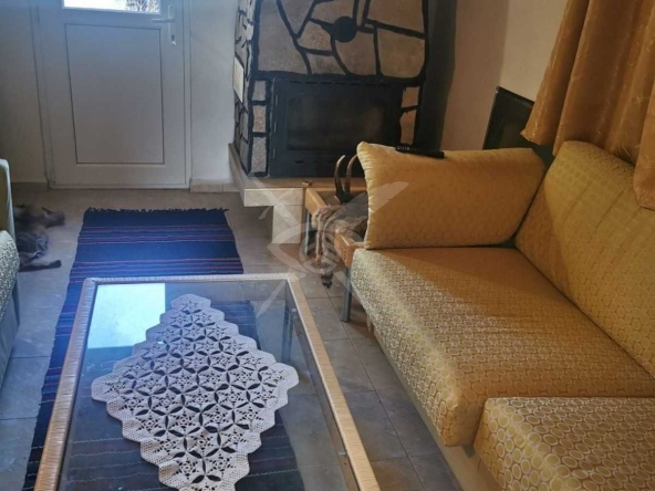 Къща в с. Варовник, Област Бургас - 140 кв.м за 193 €/кв.м - Снимка #1