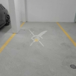 Гараж / Паркомясто в Бургас, Център - 17 кв.м за 735 €/кв.м - Снимка #1