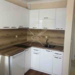 Двустаен апартамент в к.к. Слънчев бряг - 56 кв.м за 752 €/кв.м - Снимка #1