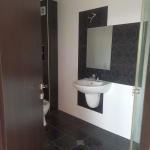 Четиристаен апартамент в Несебър - 200 кв.м за 775 €/кв.м - Снимка #1