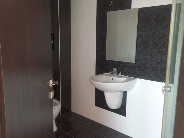 Четиристаен апартамент в Несебър - 200 кв.м за 775 €/кв.м - Снимка #1