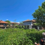 Къща в с. Пъдарско, Област Пловдив - 108 кв.м за 213 €/кв.м - Снимка #1
