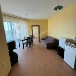 Тристаен апартамент в к.к. Слънчев бряг - 165 кв.м за 340 €/кв.м - Снимка #1
